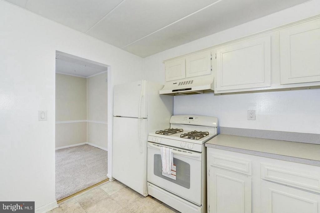 2624 Fort Farnsworth Road - Photo 10