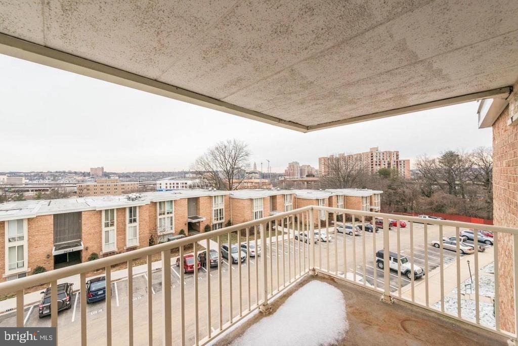 2624 Fort Farnsworth Road - Photo 18