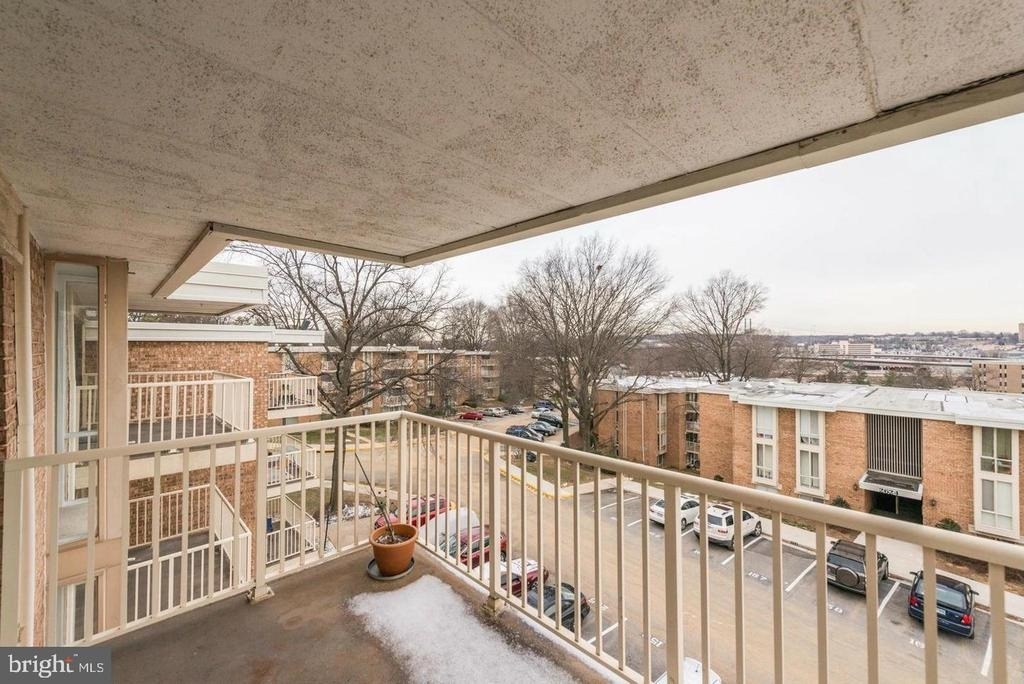 2624 Fort Farnsworth Road - Photo 17