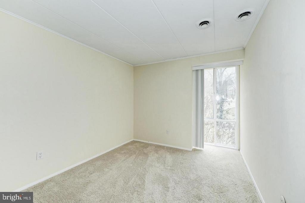 2624 Fort Farnsworth Road - Photo 16