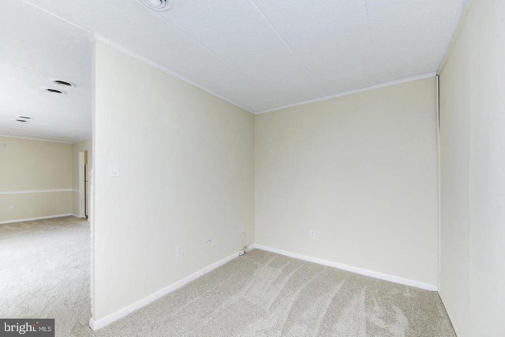 2624 Fort Farnsworth Road - Photo 6