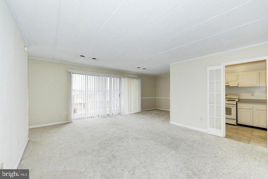 2624 Fort Farnsworth Road - Photo 3