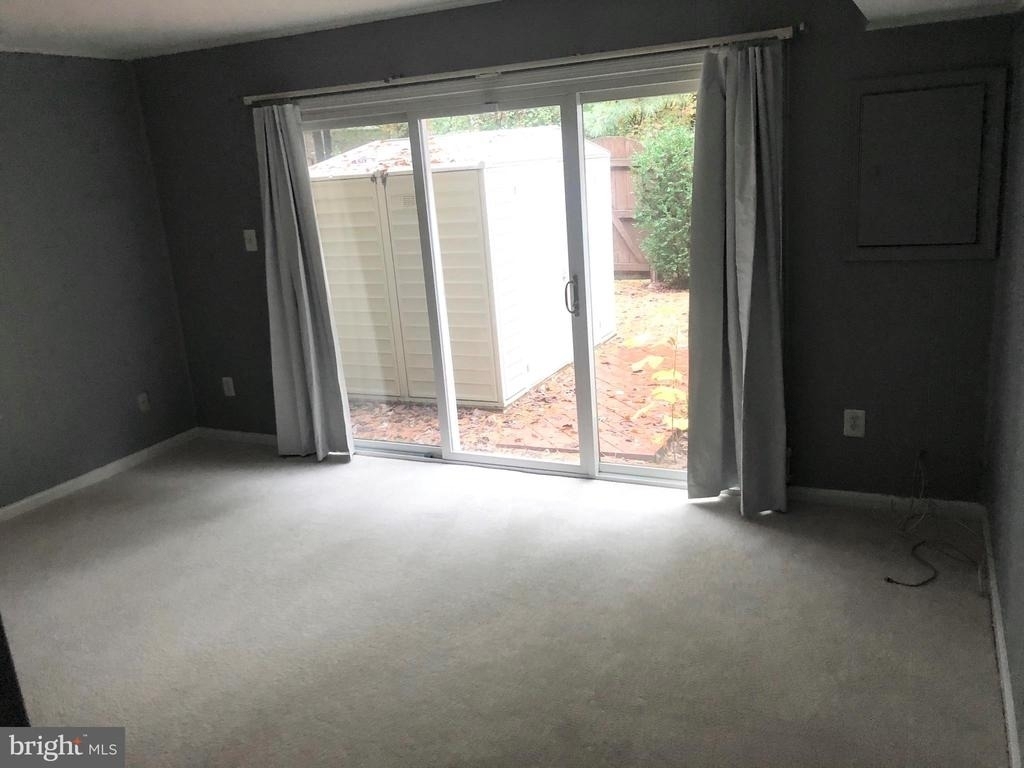 8550 Barrington Court - Photo 14