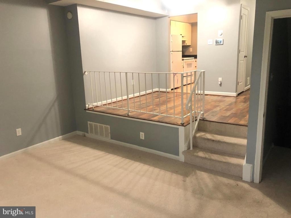 8550 Barrington Court - Photo 11