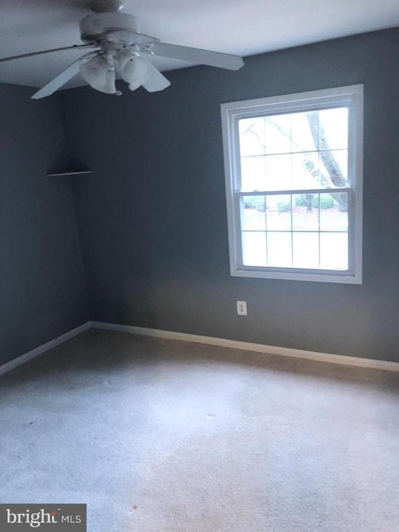 8550 Barrington Court - Photo 19