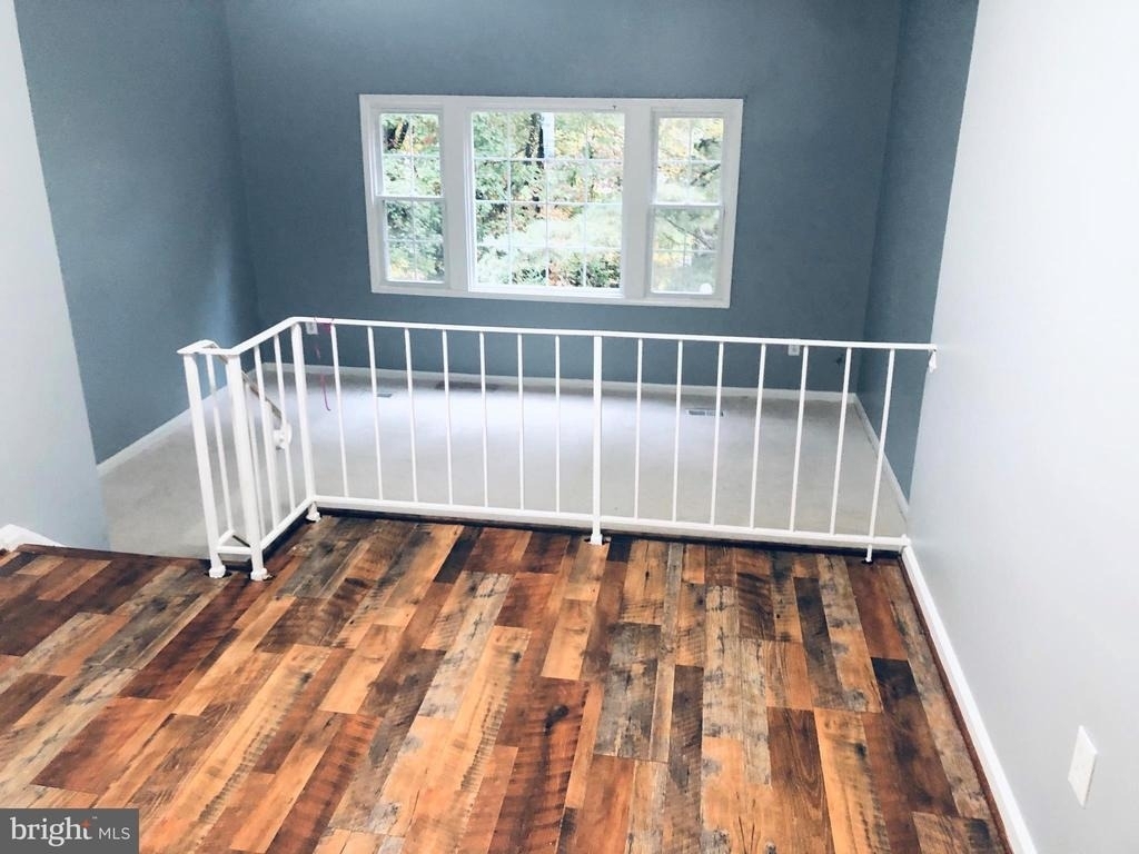 8550 Barrington Court - Photo 1