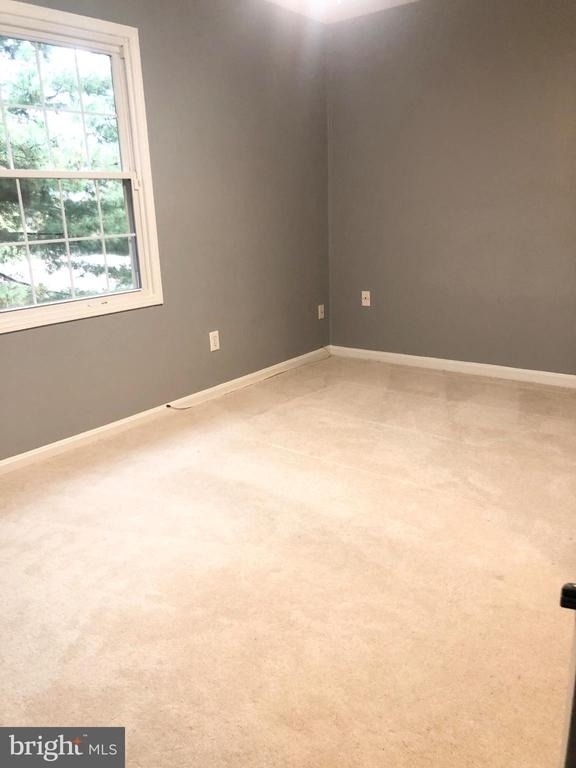 8550 Barrington Court - Photo 20