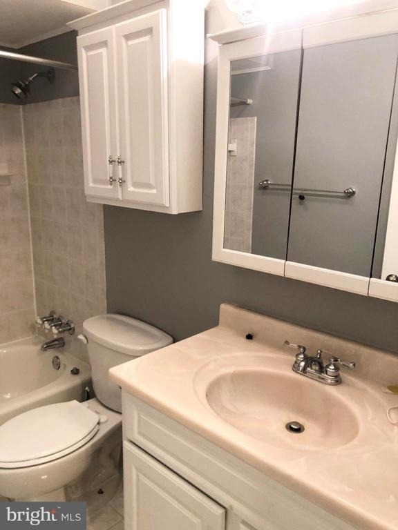 8550 Barrington Court - Photo 18