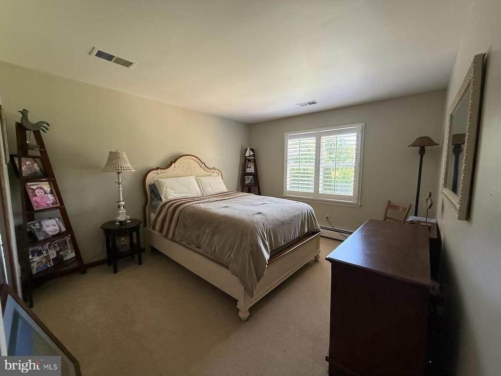 6914 Chelsea Road - Photo 8