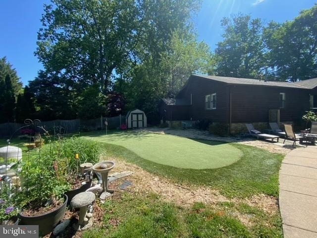 6914 Chelsea Road - Photo 1