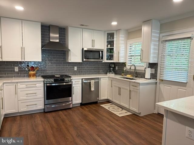 6914 Chelsea Road - Photo 2