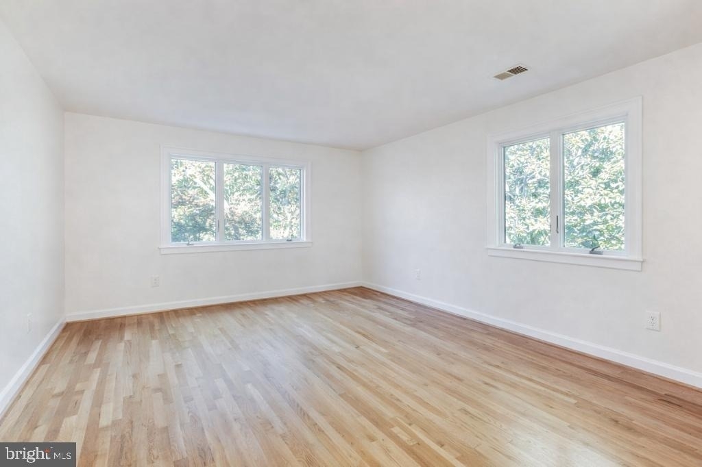 7220 Vistas Lane - Photo 9