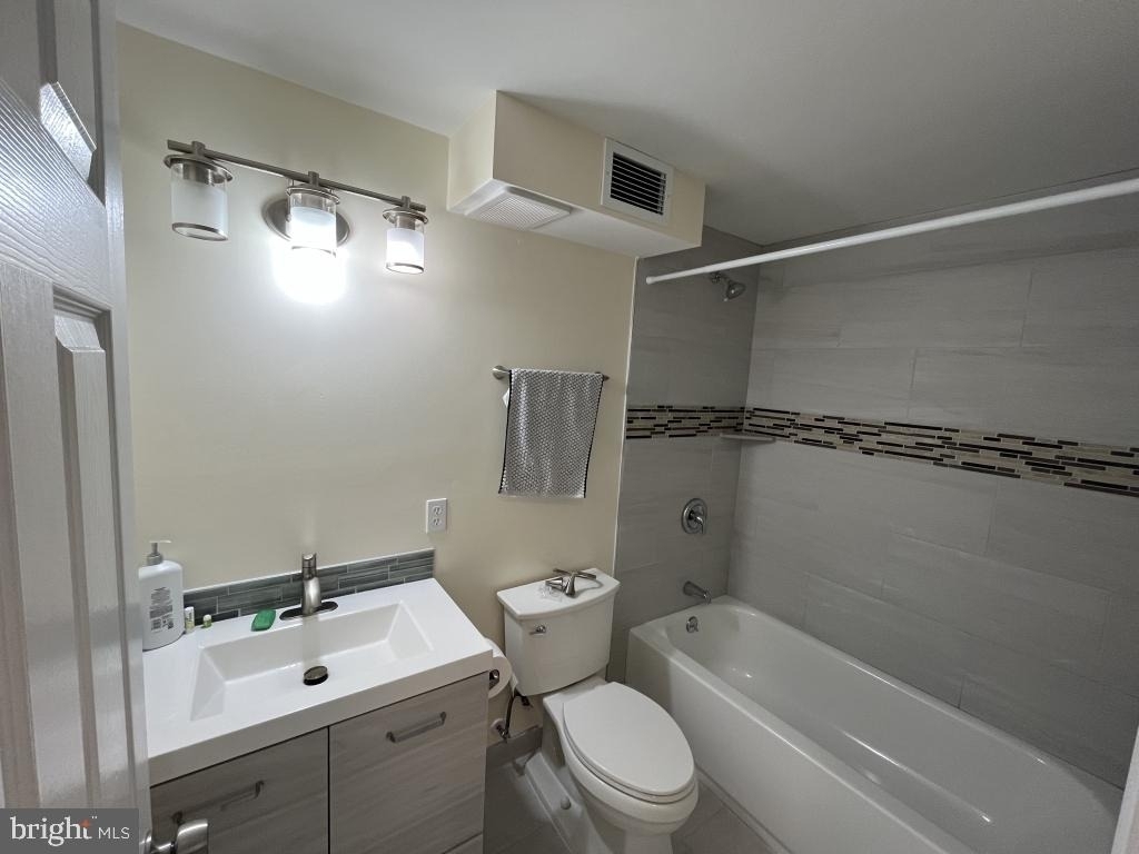 7220 Vistas Lane - Photo 23
