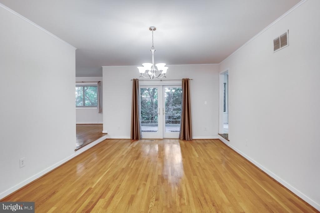 7220 Vistas Lane - Photo 14