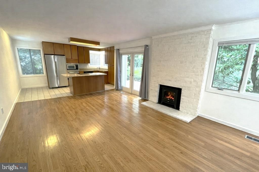 7220 Vistas Lane - Photo 1