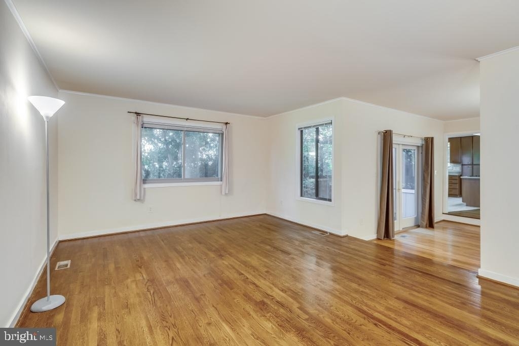 7220 Vistas Lane - Photo 12