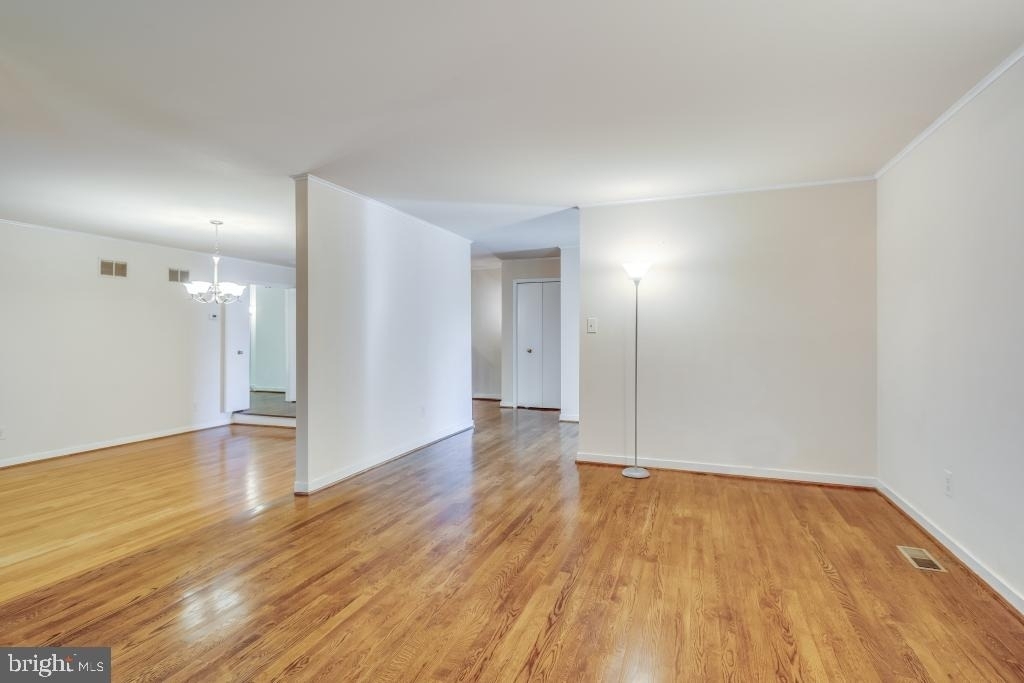 7220 Vistas Lane - Photo 11