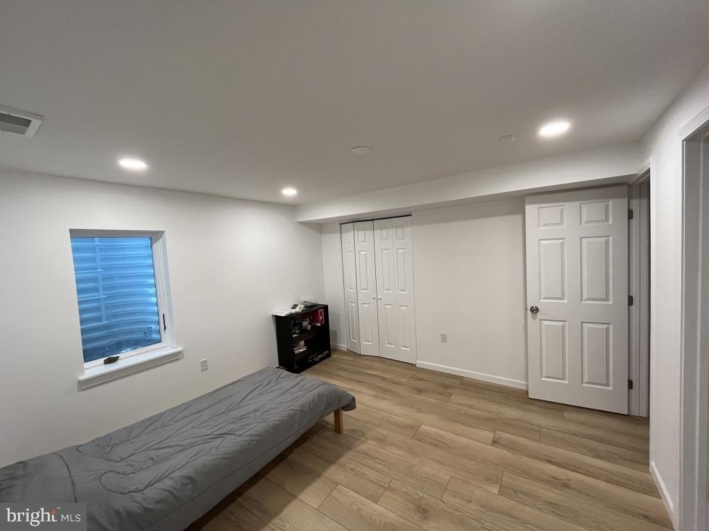 7220 Vistas Lane - Photo 22
