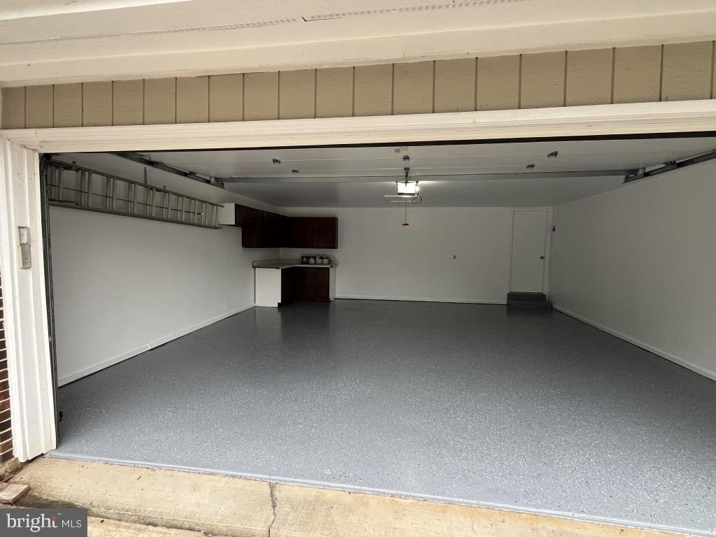 7220 Vistas Lane - Photo 25