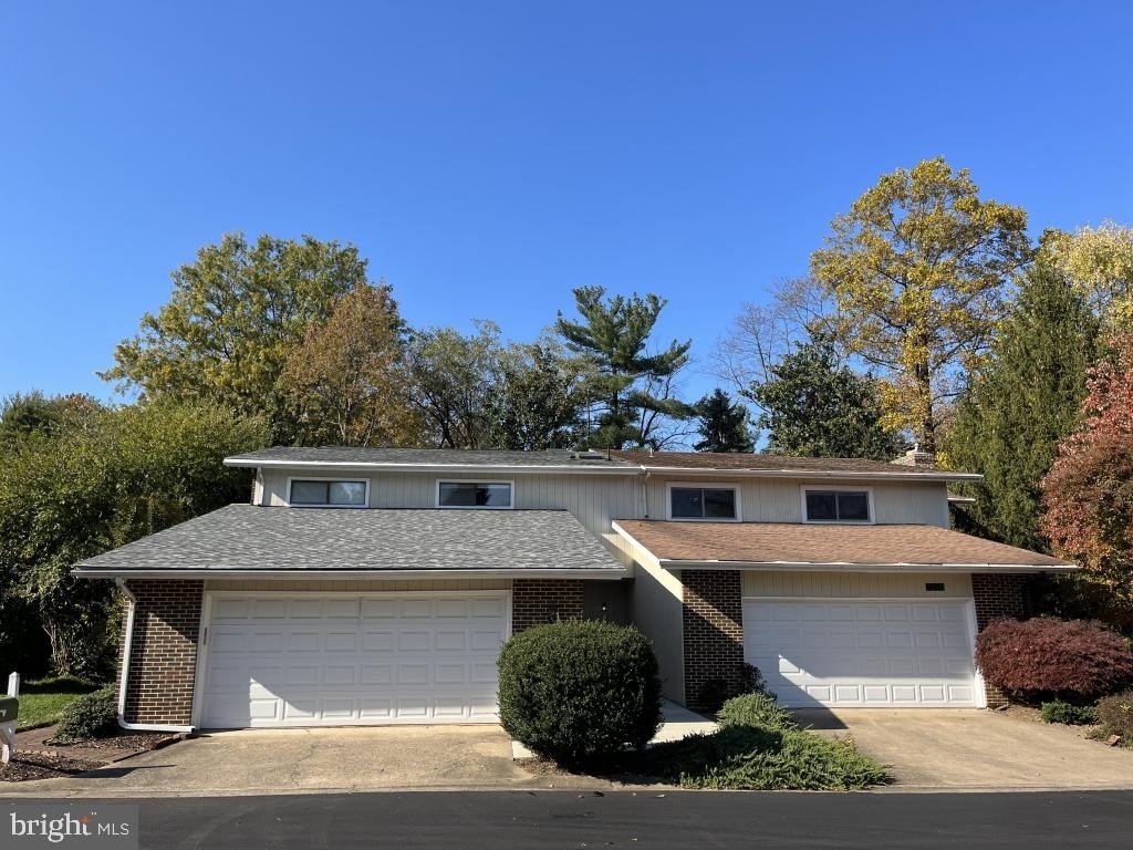 7220 Vistas Lane - Photo 26