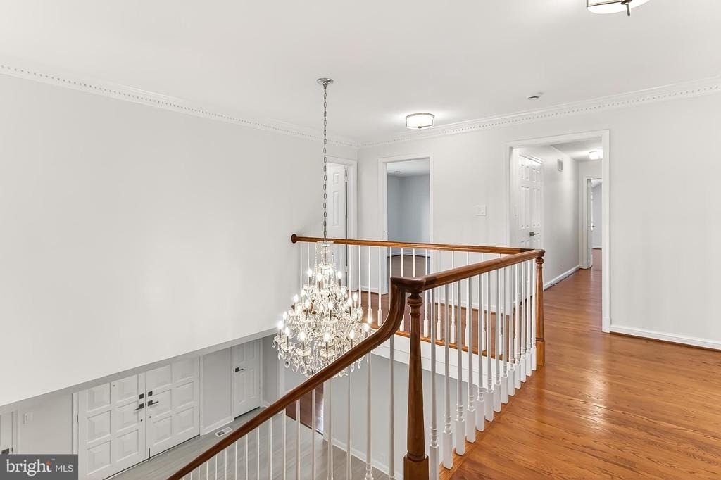 6294 Dunaway Court - Photo 30