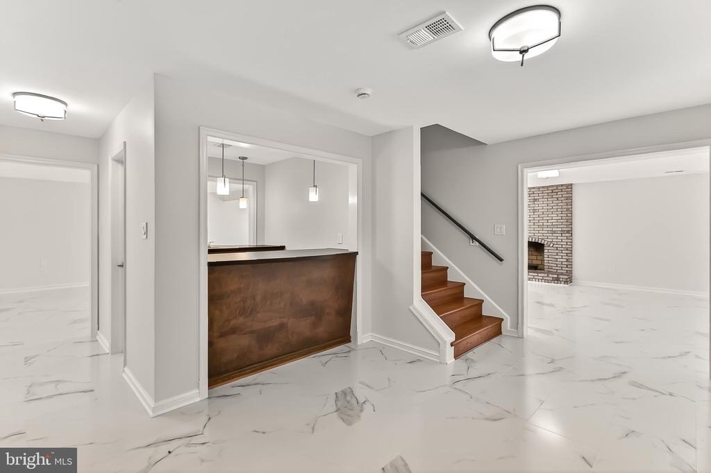 6294 Dunaway Court - Photo 50