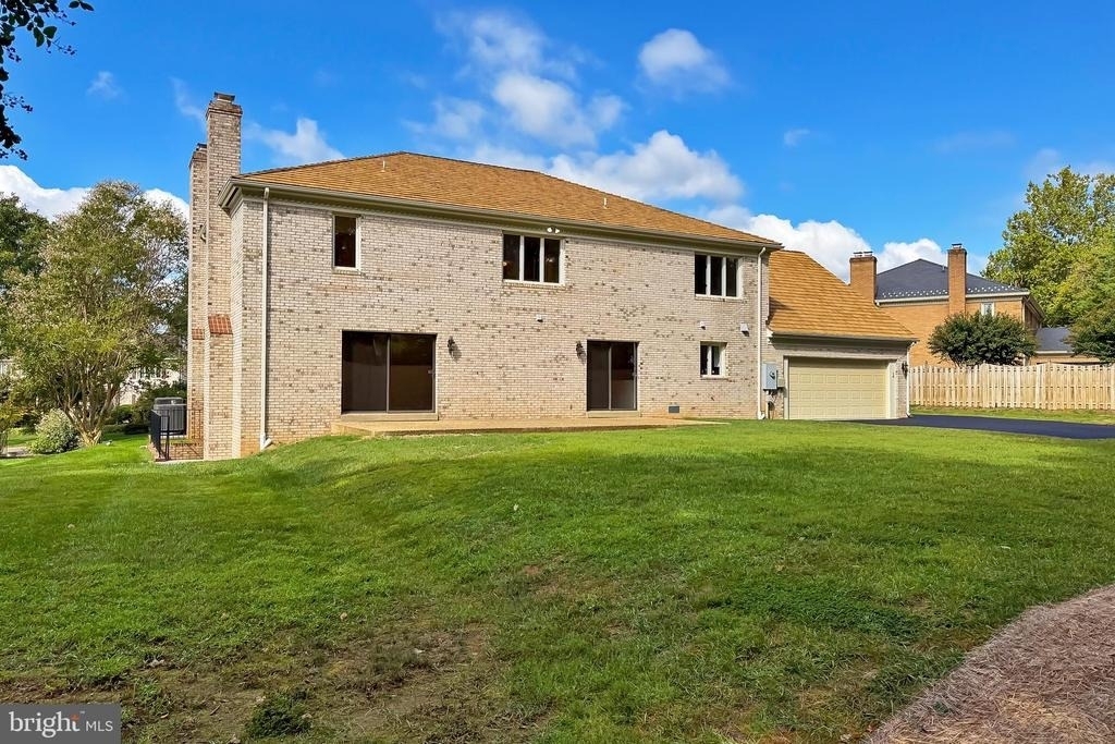 6294 Dunaway Court - Photo 69