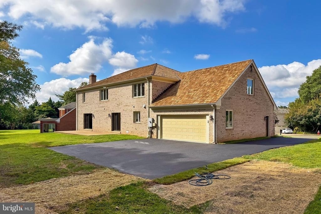 6294 Dunaway Court - Photo 67