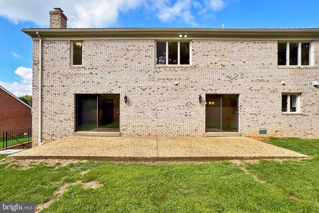 6294 Dunaway Court - Photo 66