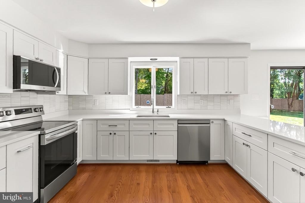 6294 Dunaway Court - Photo 22