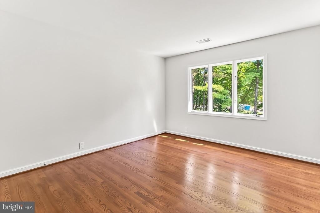 6294 Dunaway Court - Photo 42