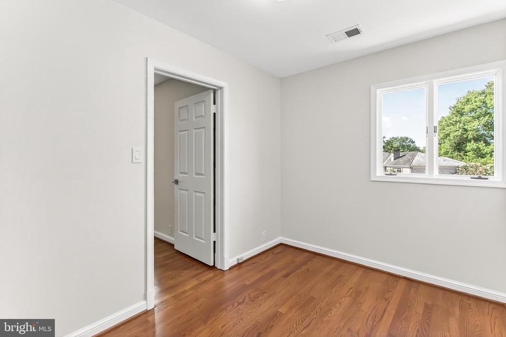 6294 Dunaway Court - Photo 38