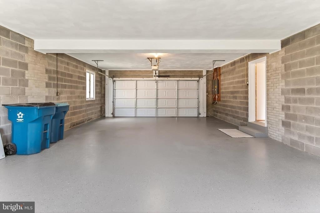 6294 Dunaway Court - Photo 63