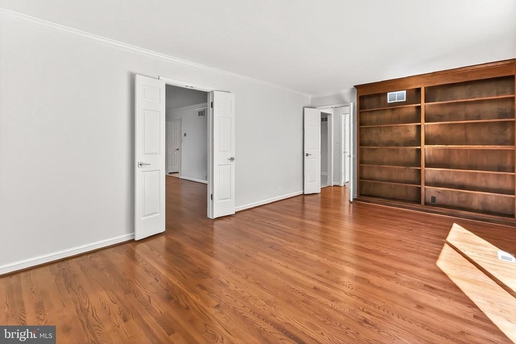 6294 Dunaway Court - Photo 28