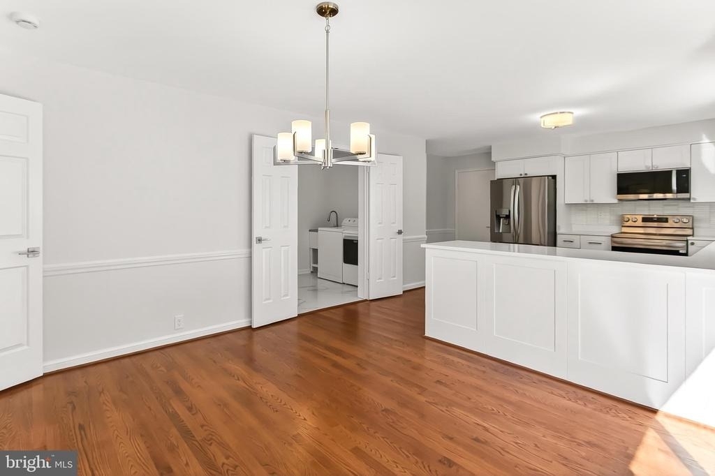 6294 Dunaway Court - Photo 23