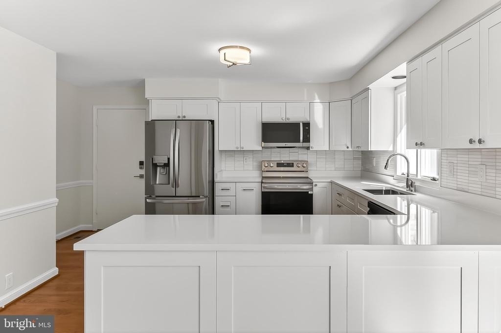 6294 Dunaway Court - Photo 20