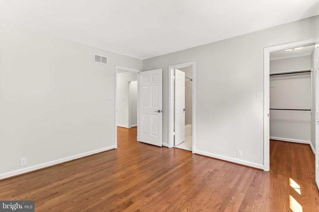 6294 Dunaway Court - Photo 40