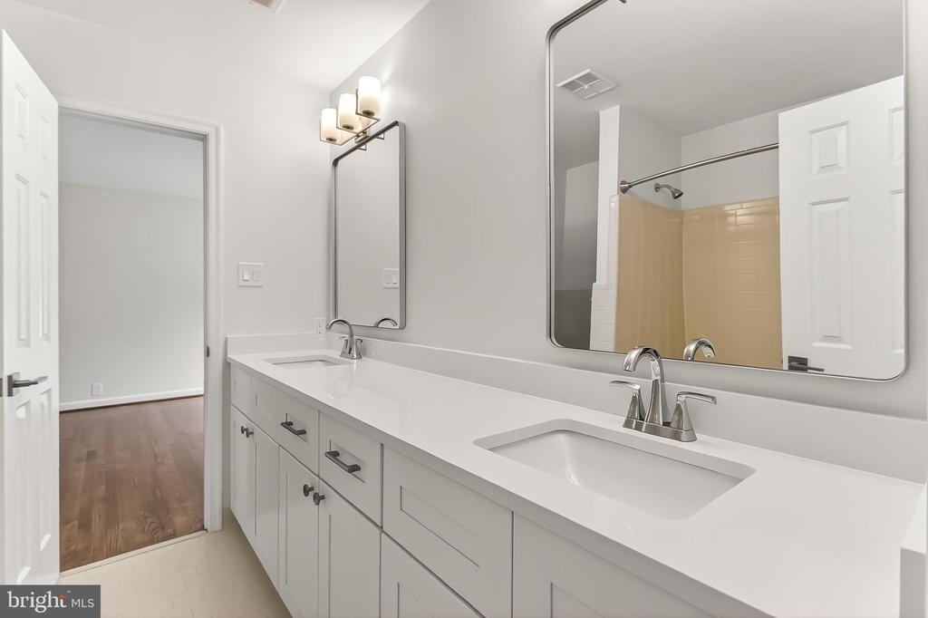 6294 Dunaway Court - Photo 41