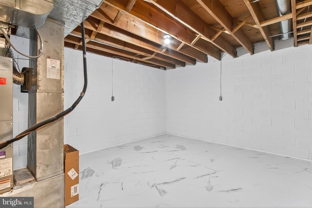 6294 Dunaway Court - Photo 62