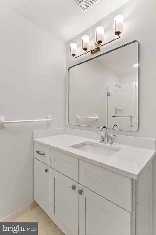 6294 Dunaway Court - Photo 61