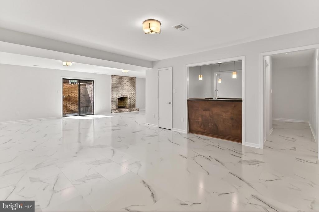6294 Dunaway Court - Photo 56