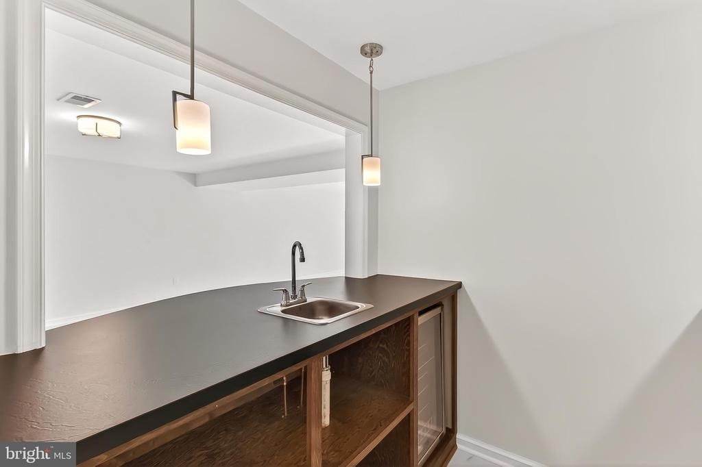 6294 Dunaway Court - Photo 57