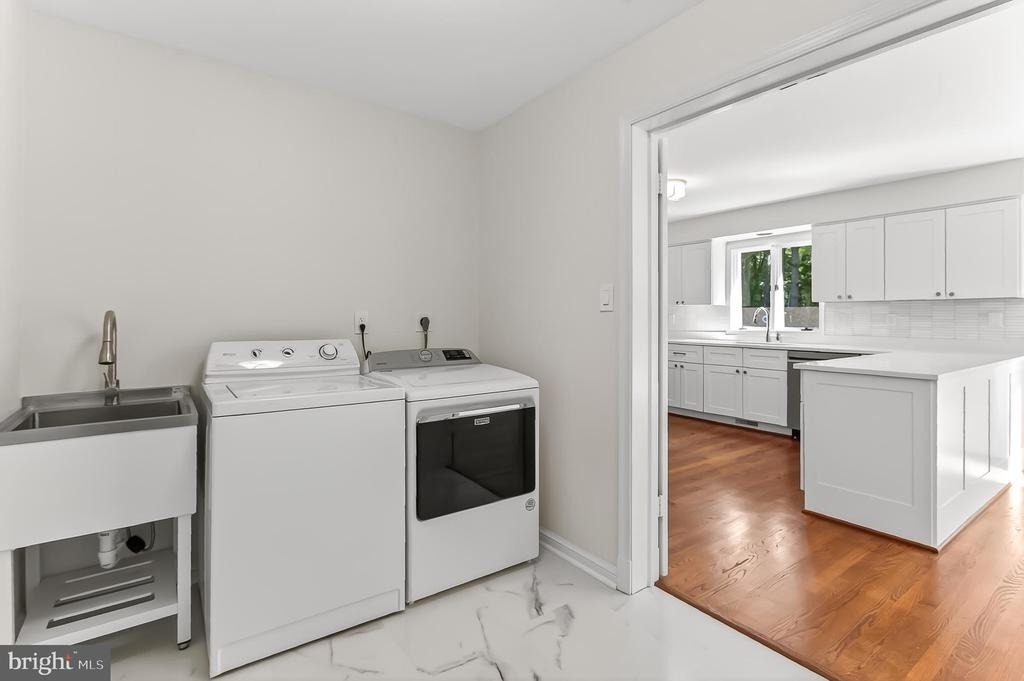 6294 Dunaway Court - Photo 25