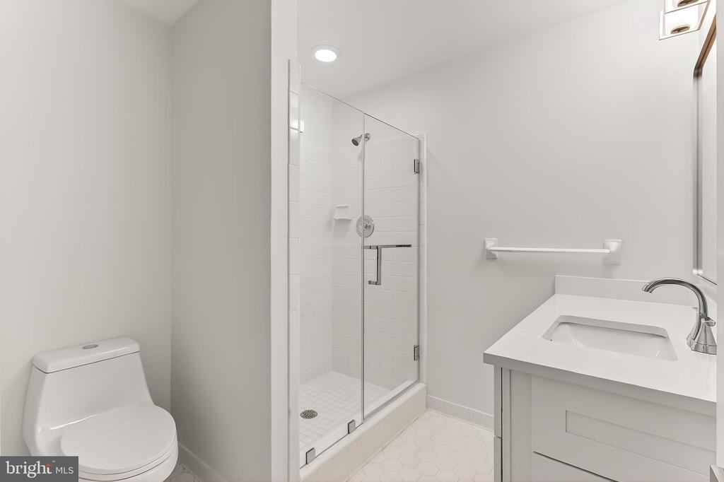 6294 Dunaway Court - Photo 60