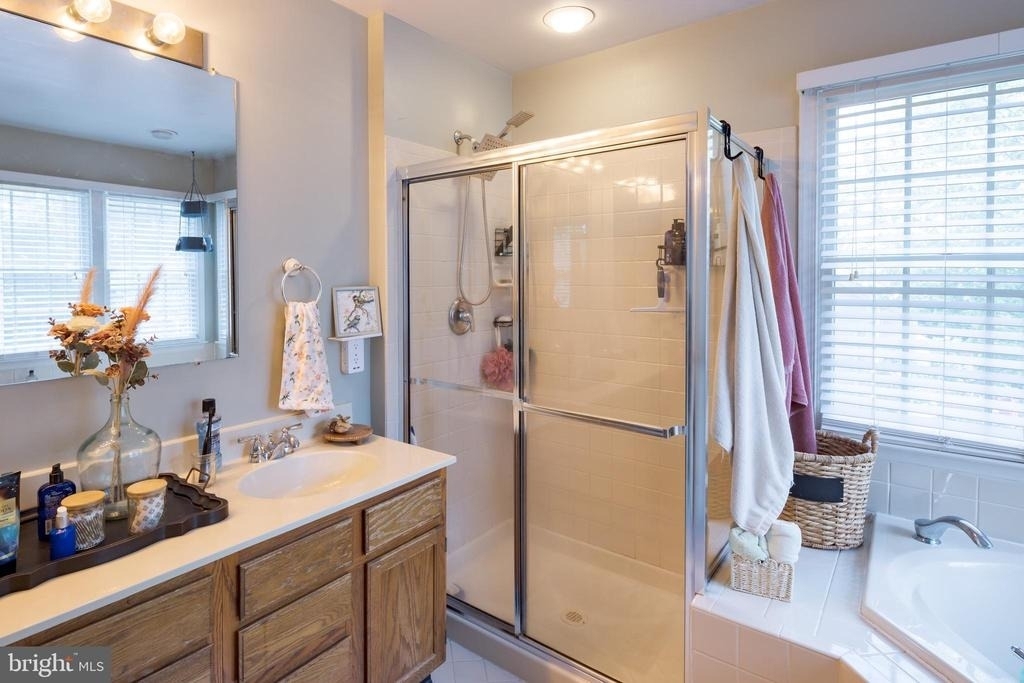 3945 Kathryn Jean Court - Photo 26