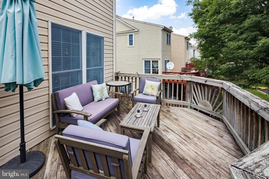 3945 Kathryn Jean Court - Photo 20