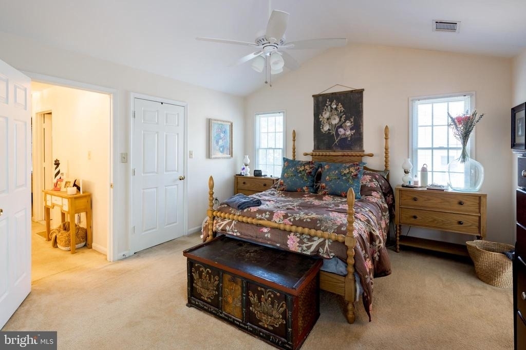 3945 Kathryn Jean Court - Photo 23
