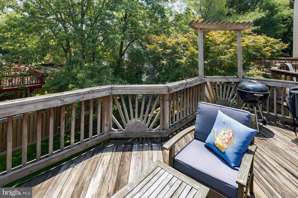 3945 Kathryn Jean Court - Photo 21