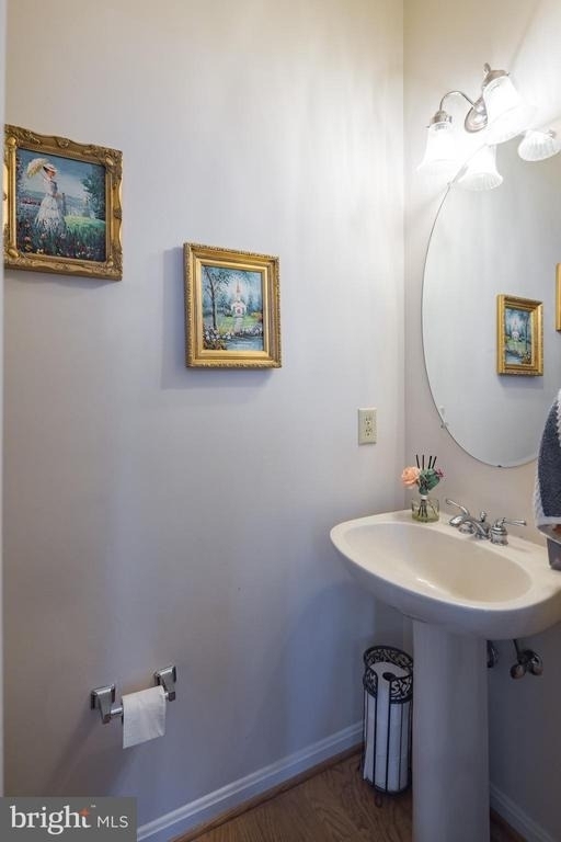 3945 Kathryn Jean Court - Photo 14