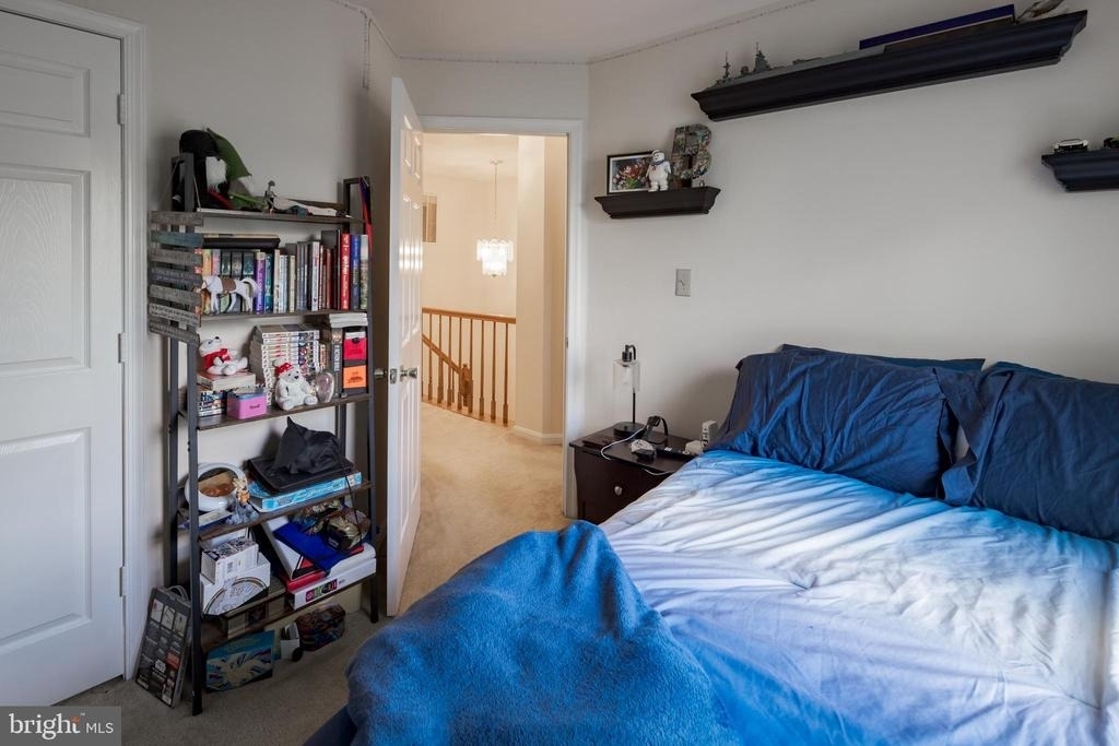 3945 Kathryn Jean Court - Photo 30